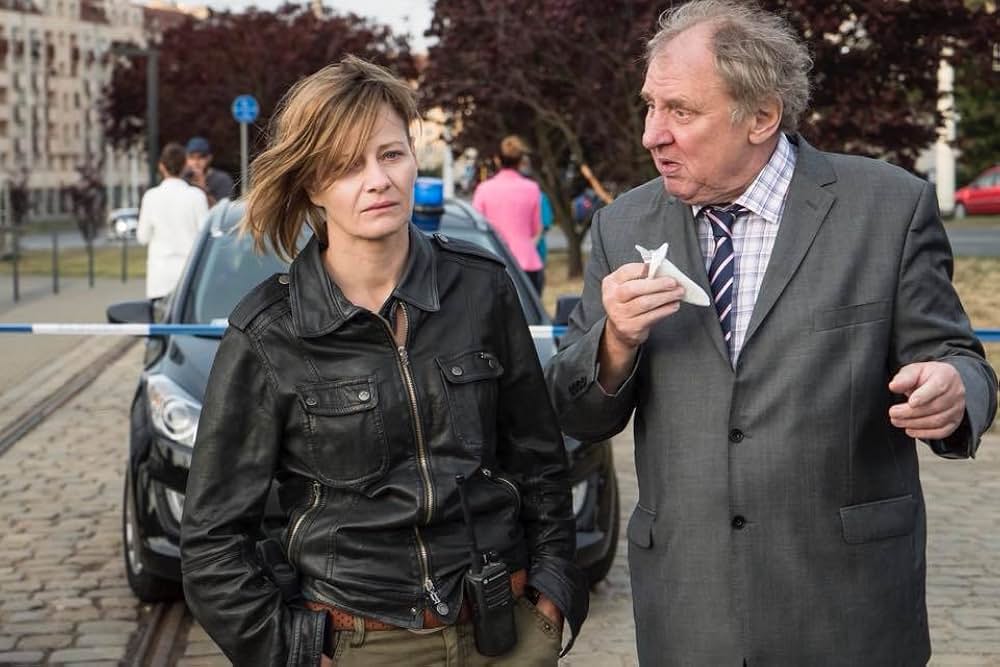 ブレスラウの凶禍の画像