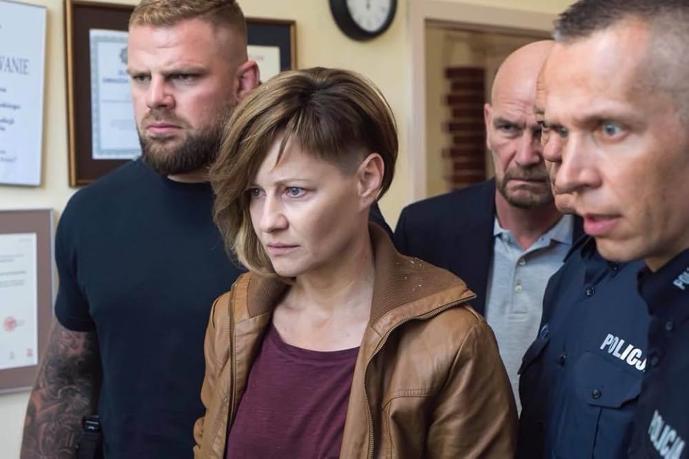 ブレスラウの凶禍の画像