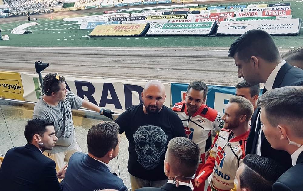 ブレスラウの凶禍の画像