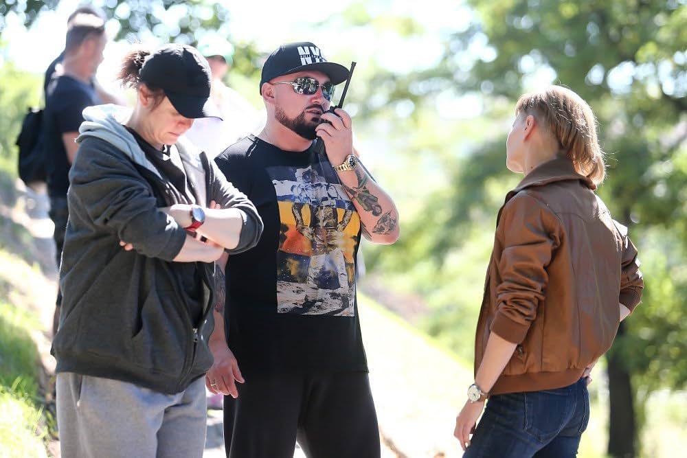 ブレスラウの凶禍の画像