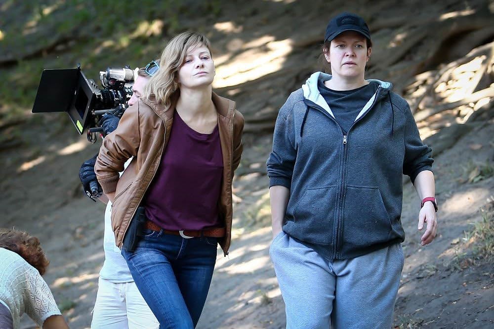 ブレスラウの凶禍の画像