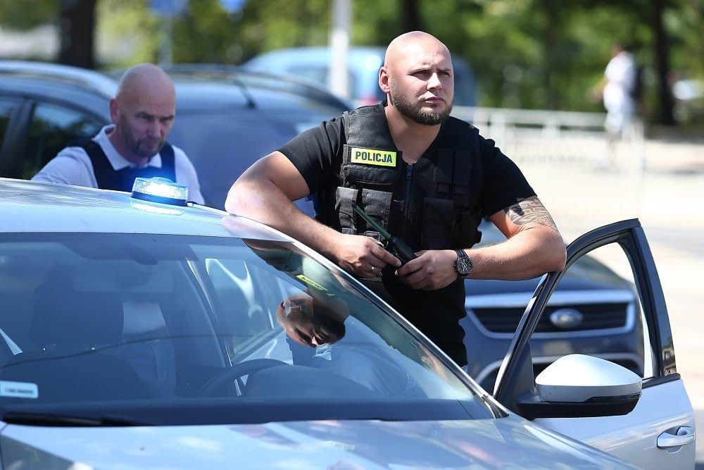 ブレスラウの凶禍の画像