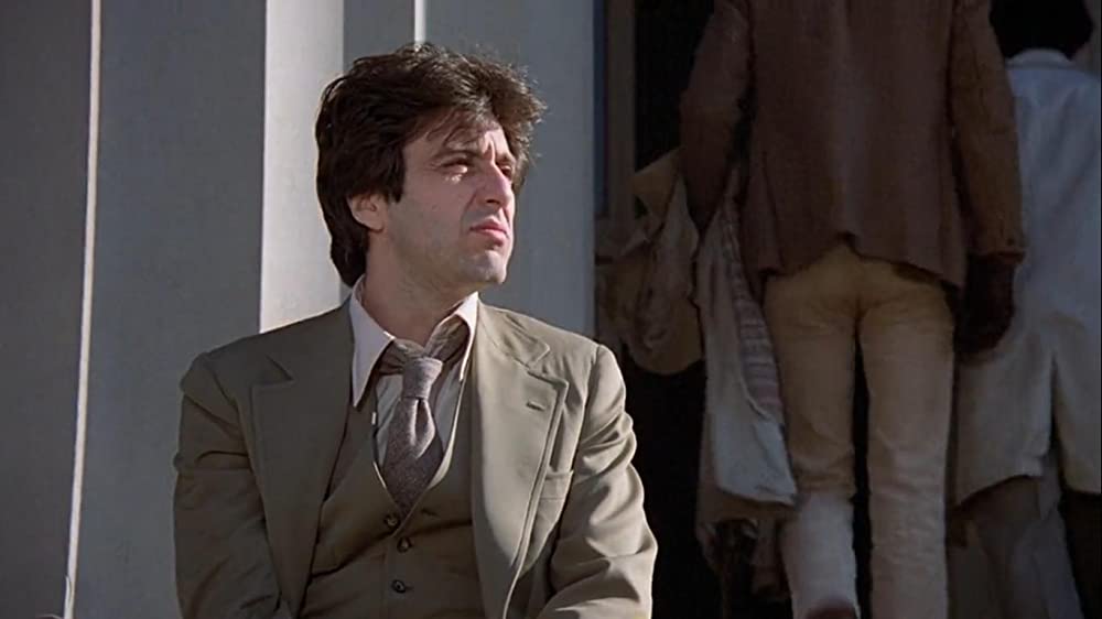 ジャスティスの画像