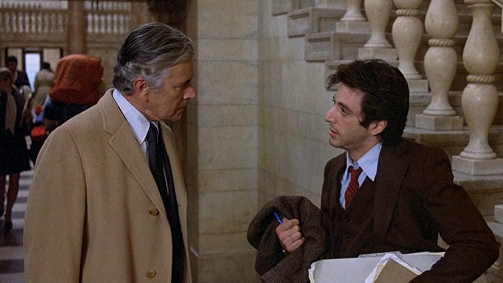 ジャスティスの画像