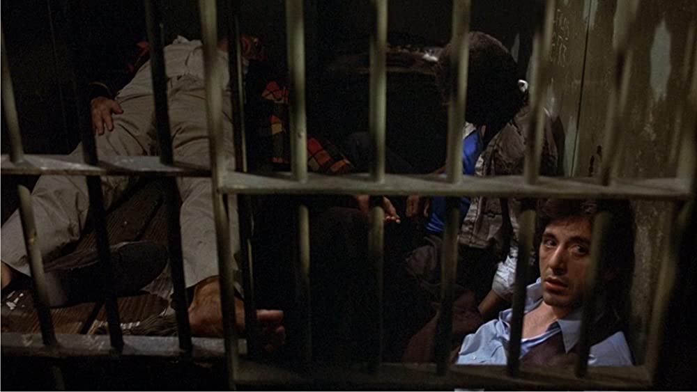 ジャスティスの画像