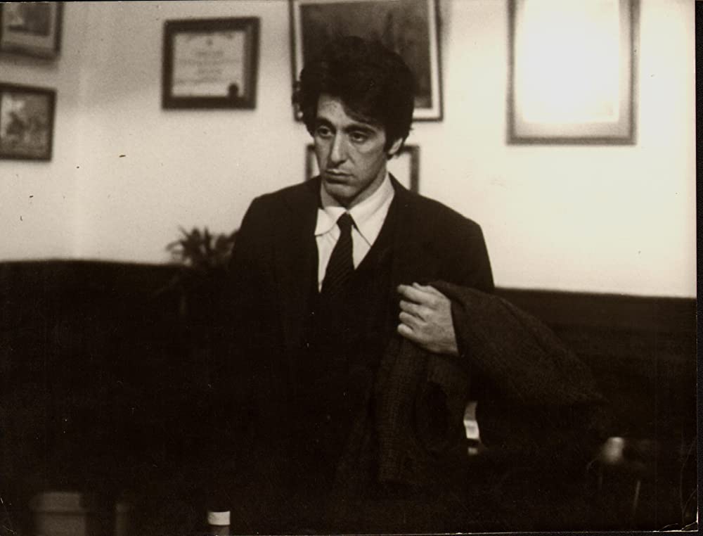 ジャスティスの画像