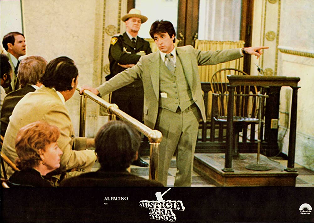 ジャスティスの画像