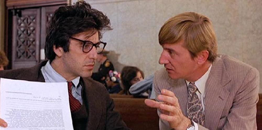 ジャスティスの画像