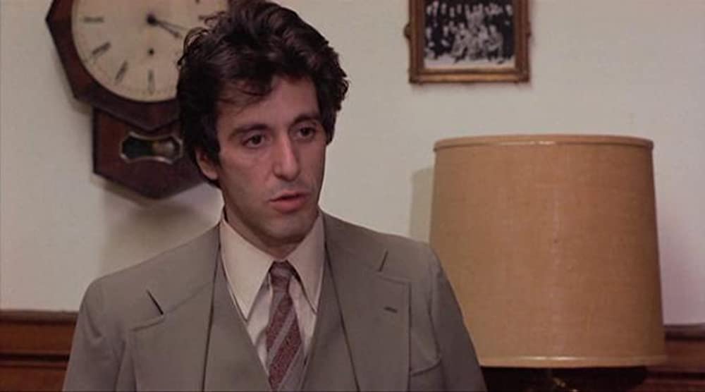 ジャスティスの画像