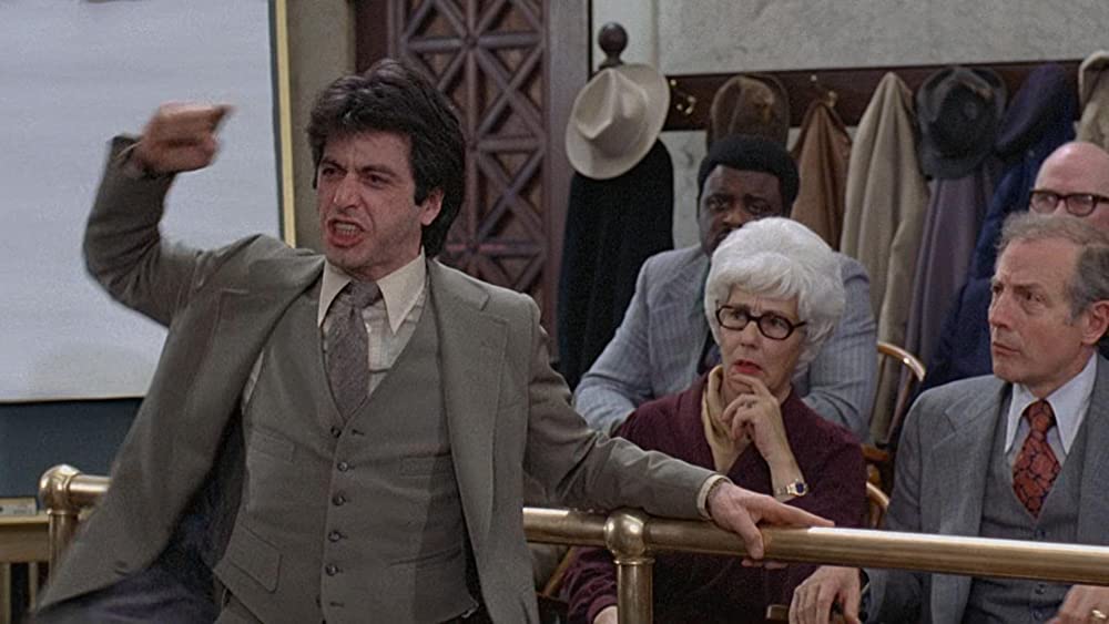 ジャスティスの画像