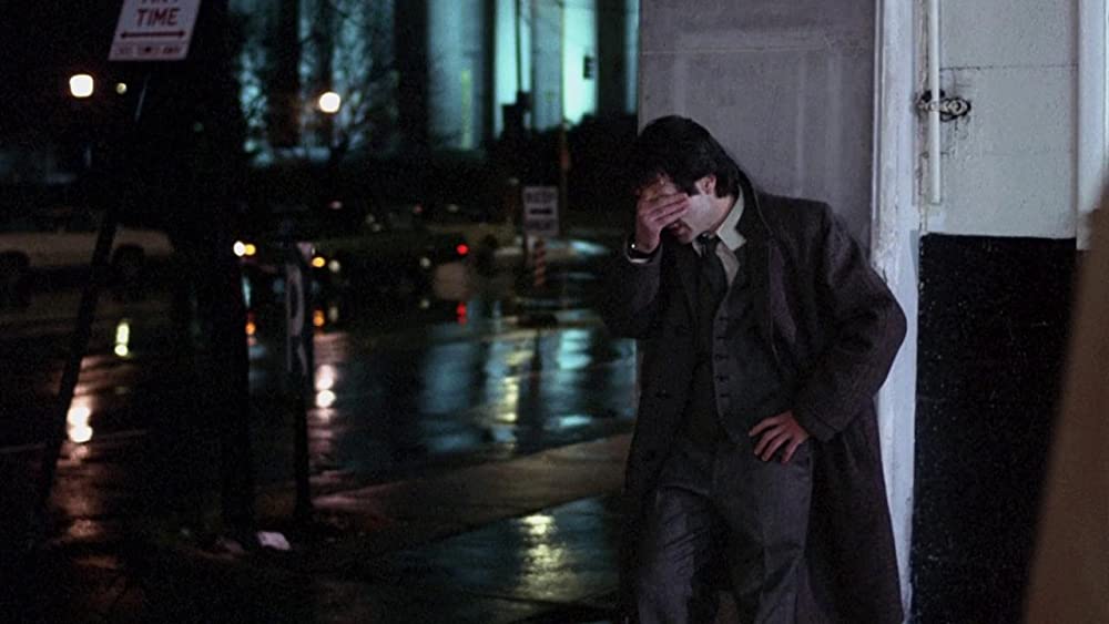 ジャスティスの画像