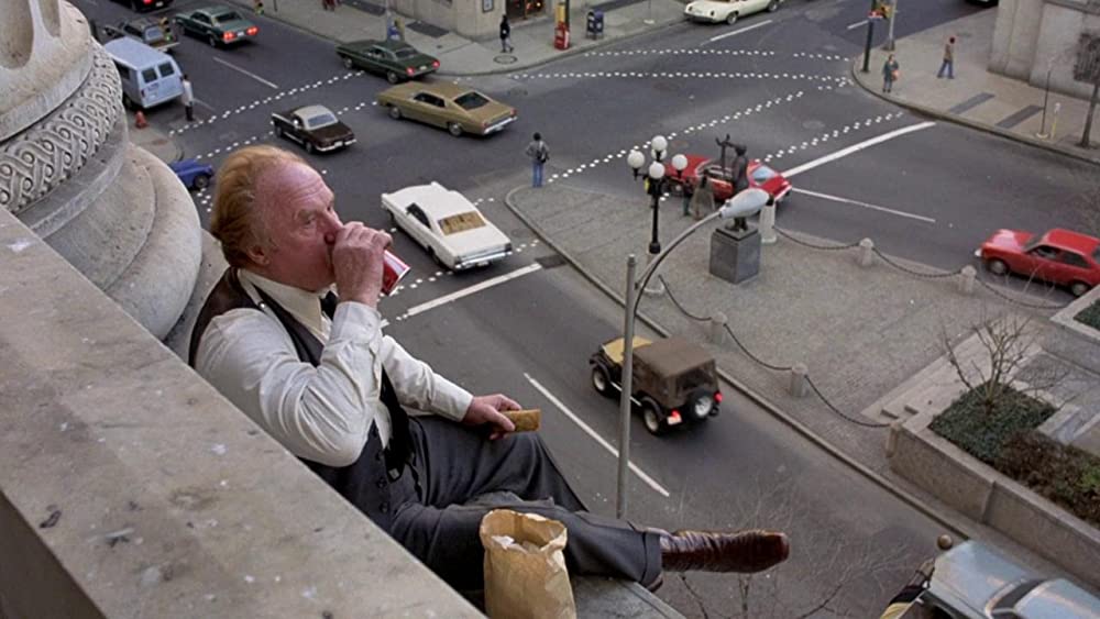 ジャスティスの画像