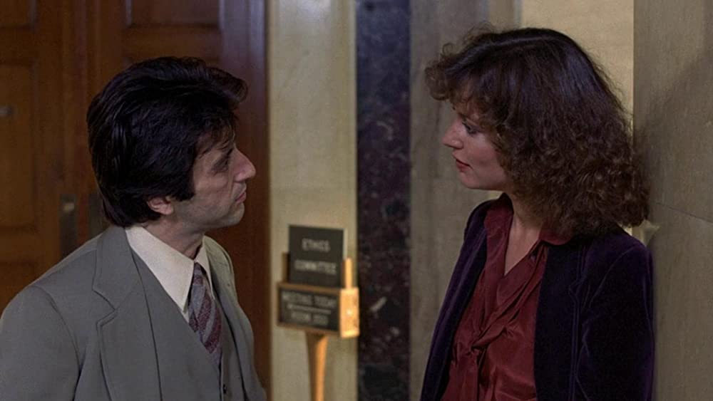 ジャスティスの画像