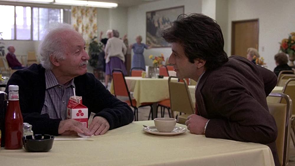 ジャスティスの画像