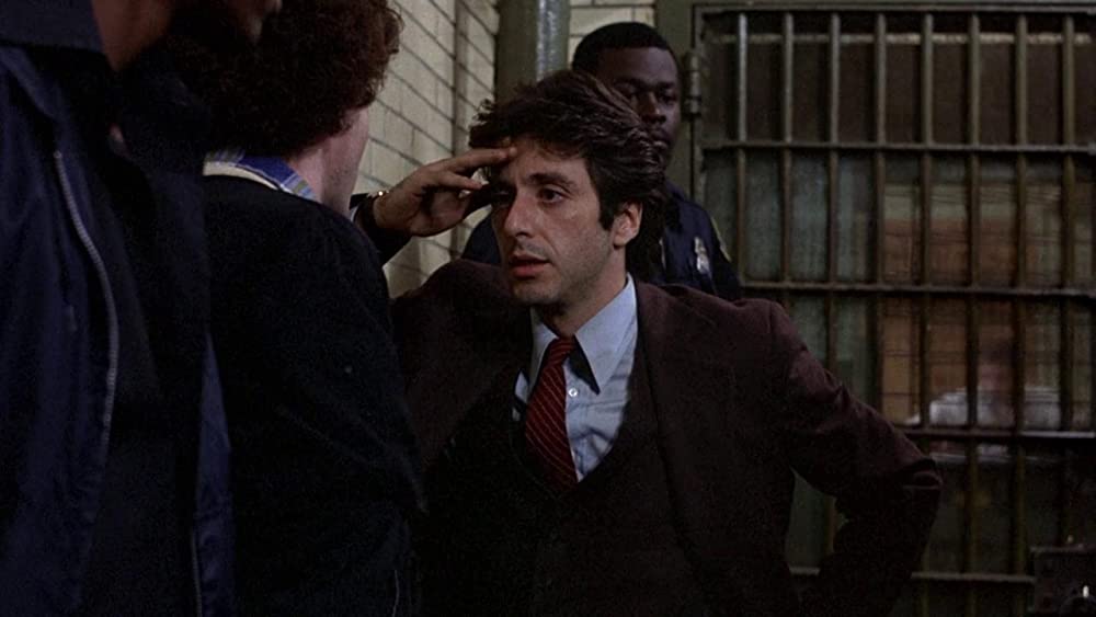 ジャスティスの画像