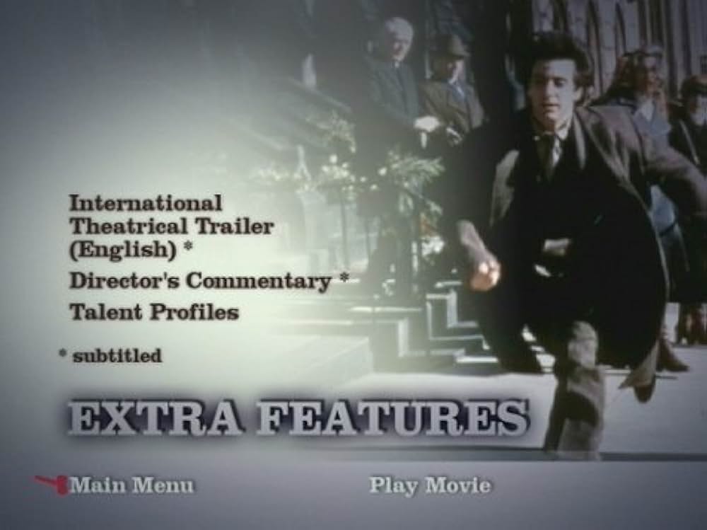 ジャスティスの画像