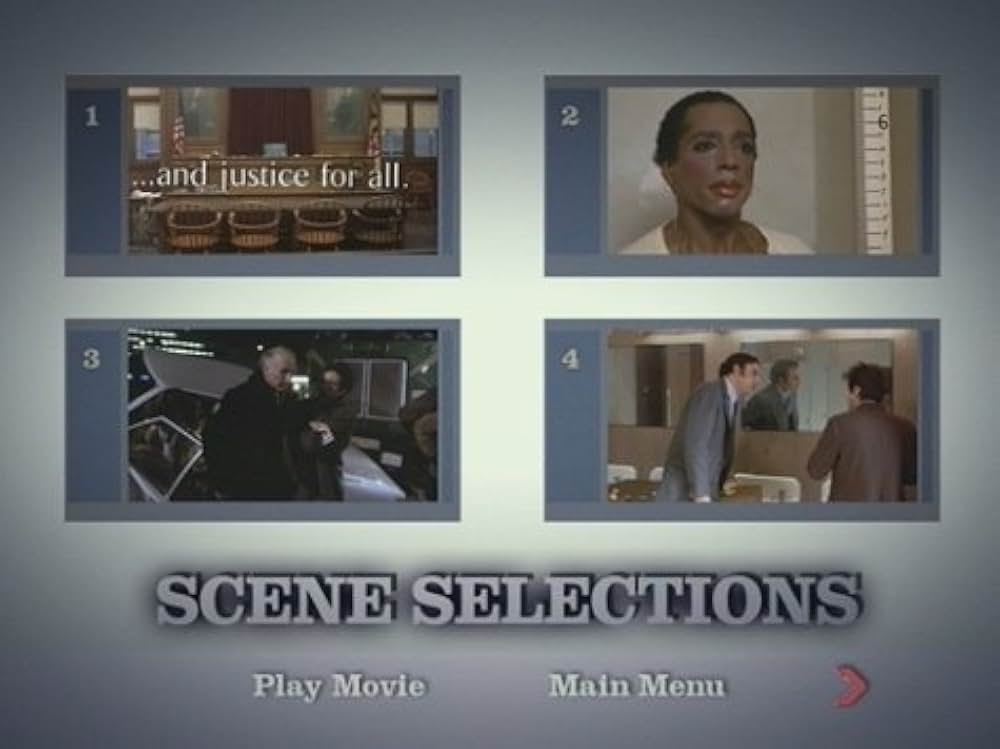 ジャスティスの画像