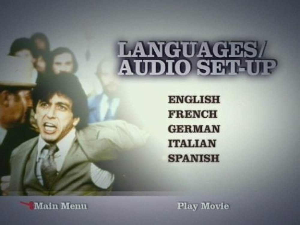 ジャスティスの画像