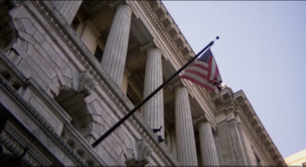 ジャスティスの画像