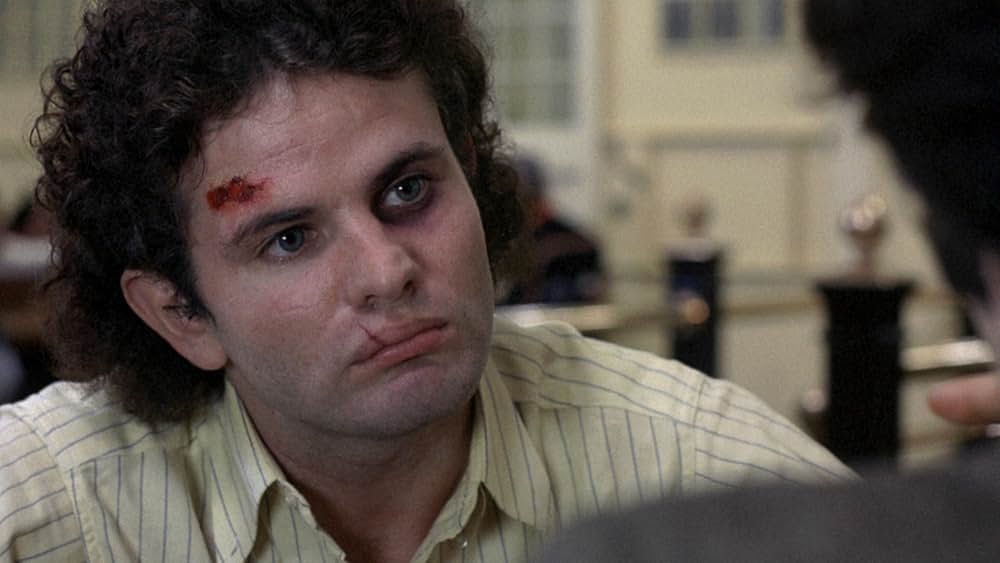 ジャスティスの画像