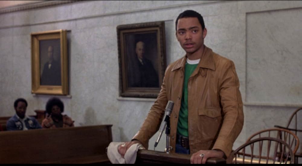 ジャスティスの画像