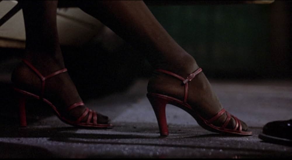 ジャスティスの画像