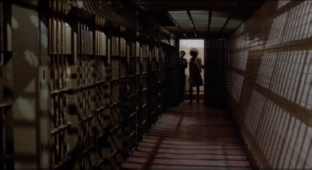 ジャスティスの画像