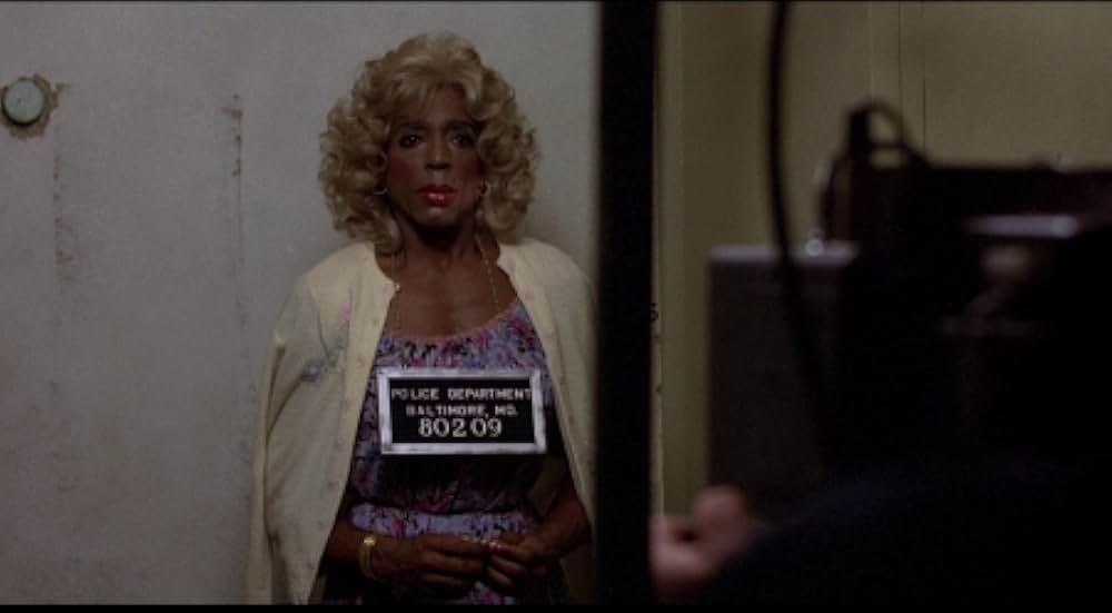 ジャスティスの画像