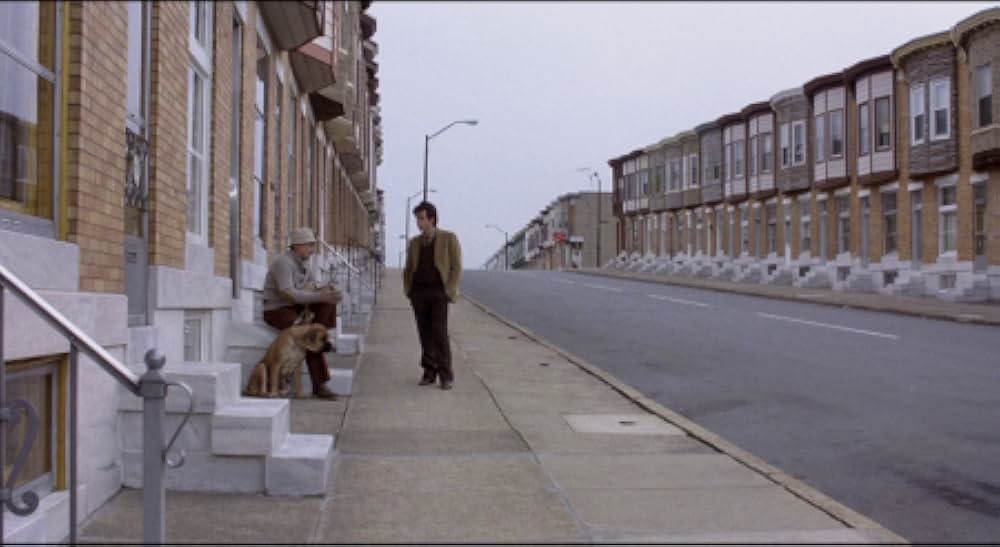 ジャスティスの画像