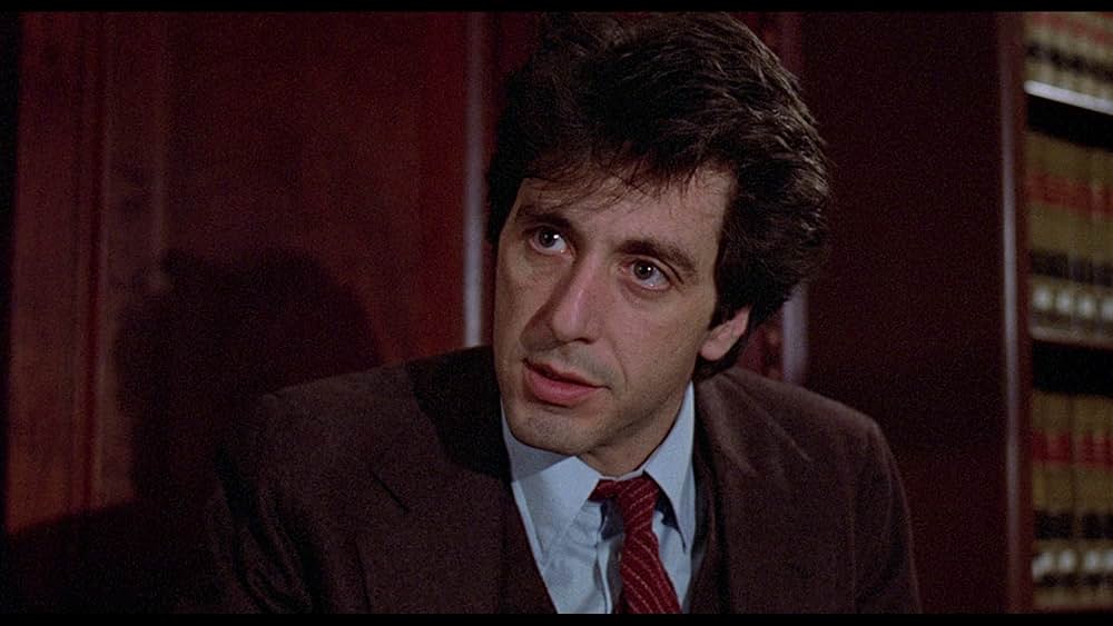 ジャスティスの画像