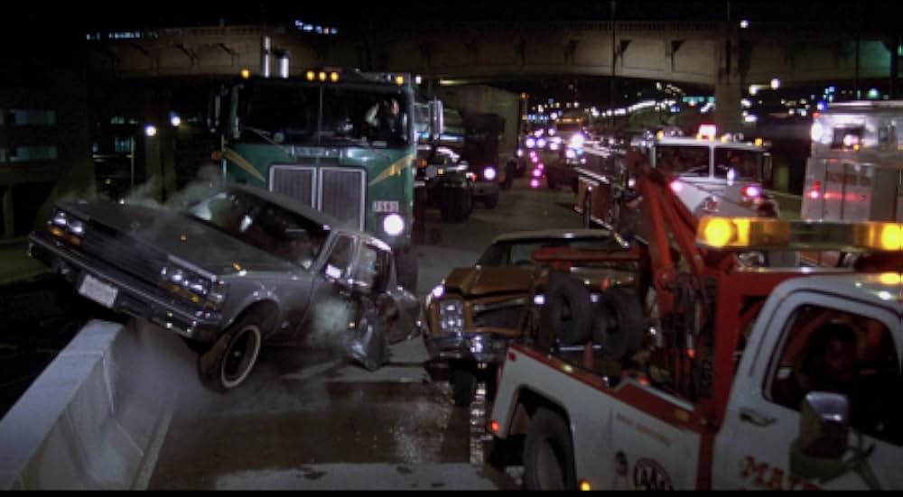 ジャスティスの画像