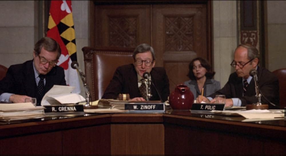 ジャスティスの画像