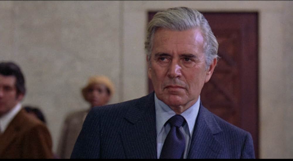 ジャスティスの画像