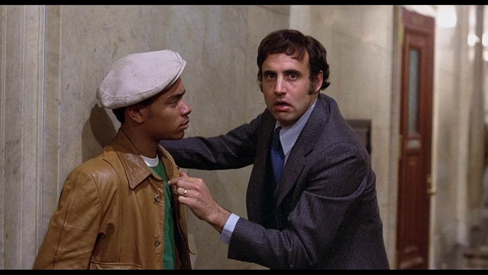 ジャスティスの画像