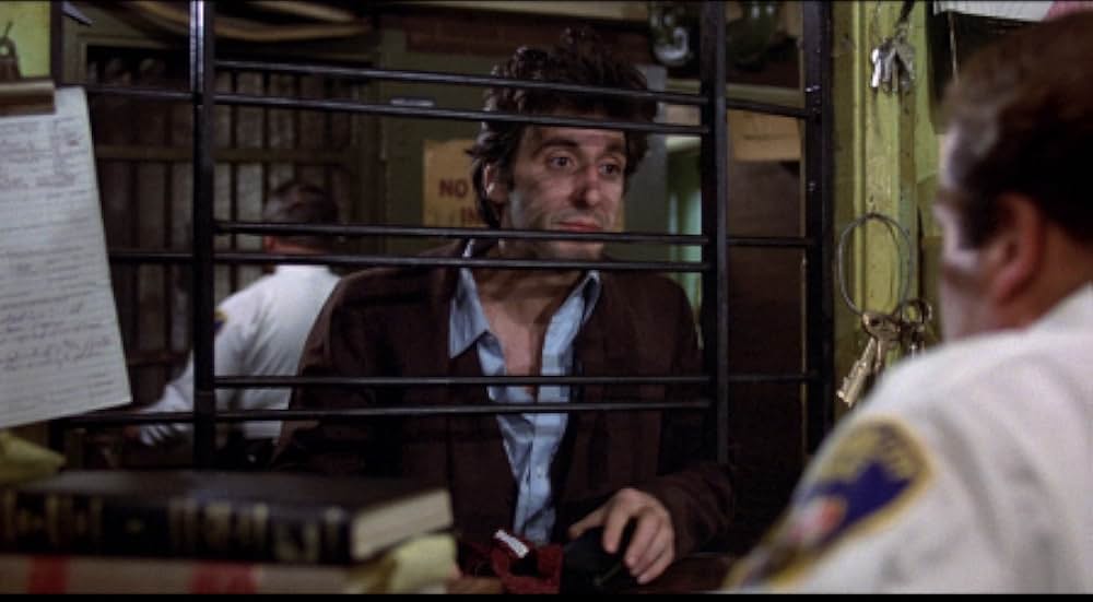 ジャスティスの画像