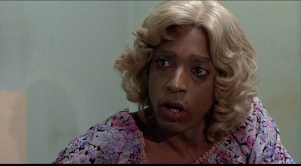 ジャスティスの画像