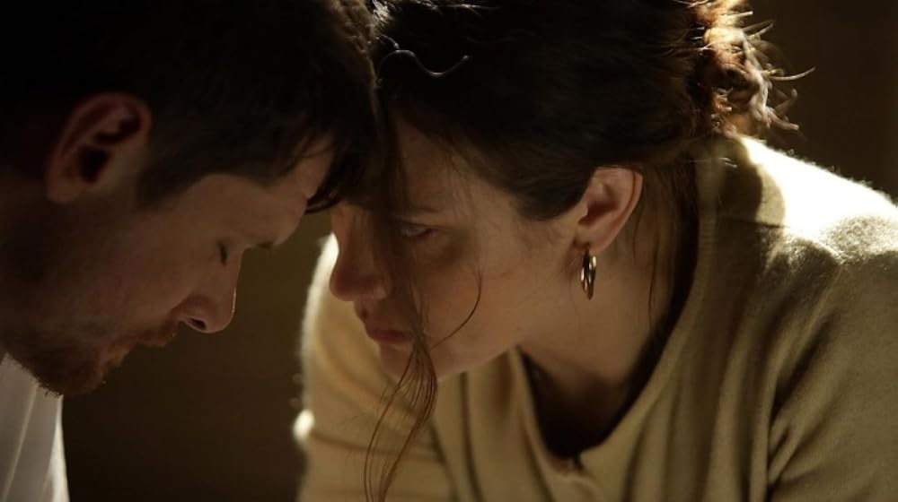 こぼれる記憶の海での画像