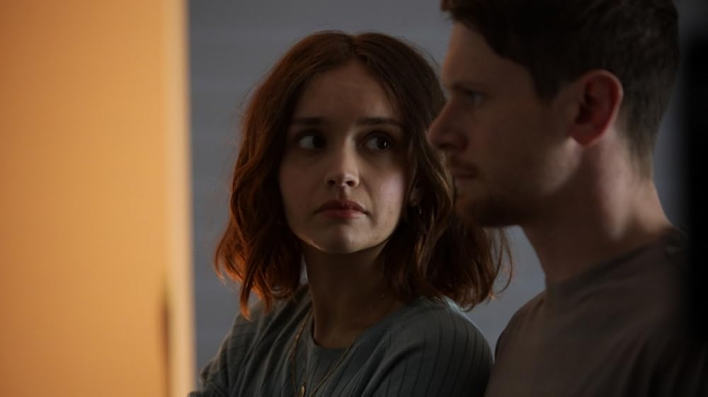 こぼれる記憶の海での画像