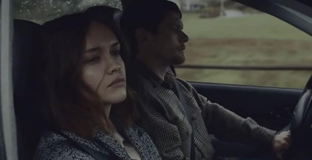 こぼれる記憶の海での画像