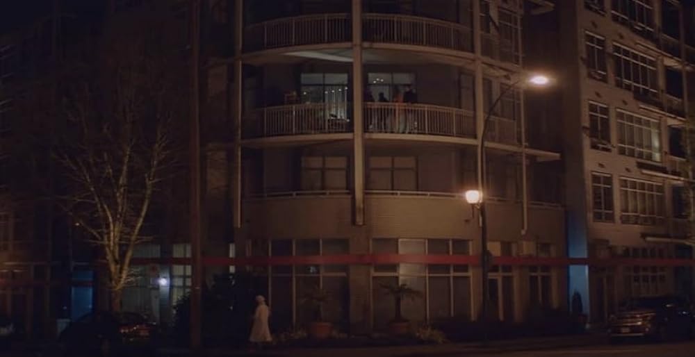 こぼれる記憶の海での画像