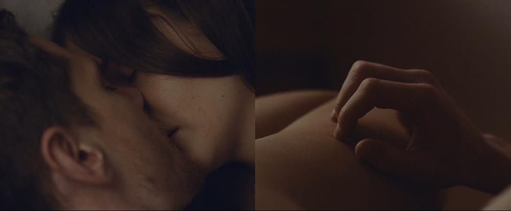 こぼれる記憶の海での画像