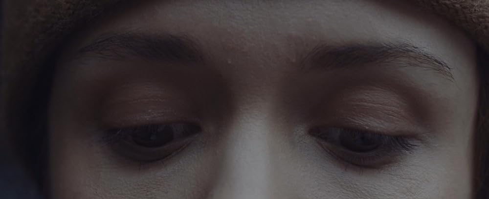 こぼれる記憶の海での画像