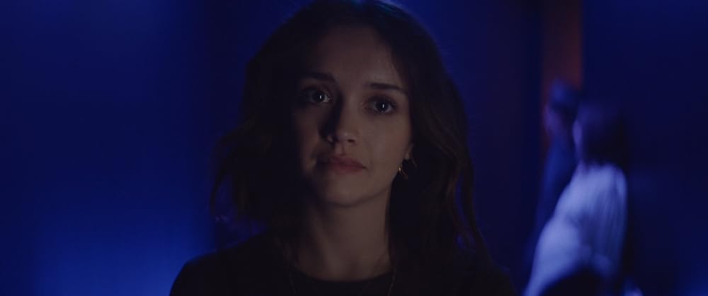 こぼれる記憶の海での画像