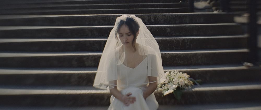 こぼれる記憶の海での画像