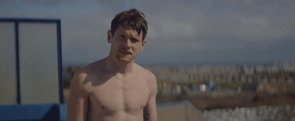 こぼれる記憶の海での画像