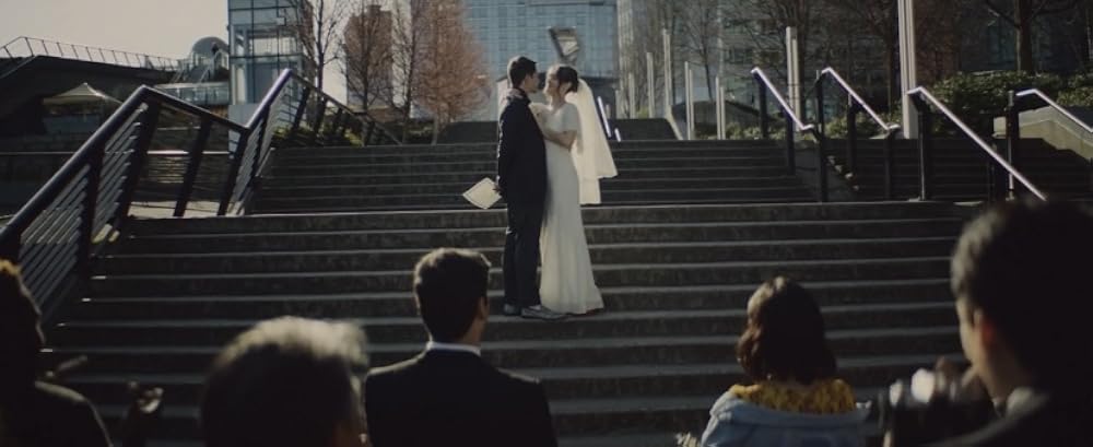 こぼれる記憶の海での画像