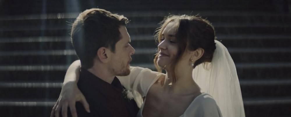 こぼれる記憶の海での画像