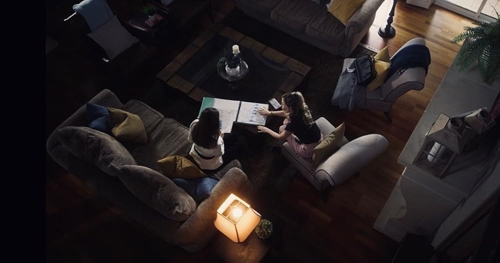 ピース・オブ・ケイク グランマのレシピの画像