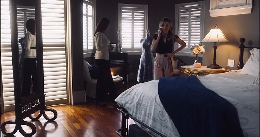 ピース・オブ・ケイク グランマのレシピの画像