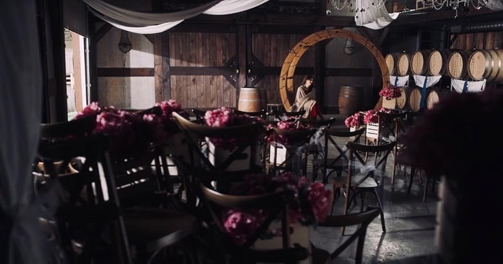 ピース・オブ・ケイク グランマのレシピの画像